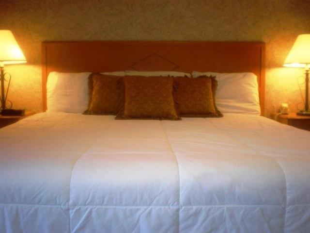 Budgetel Inn & Suites Atlantic City image 18