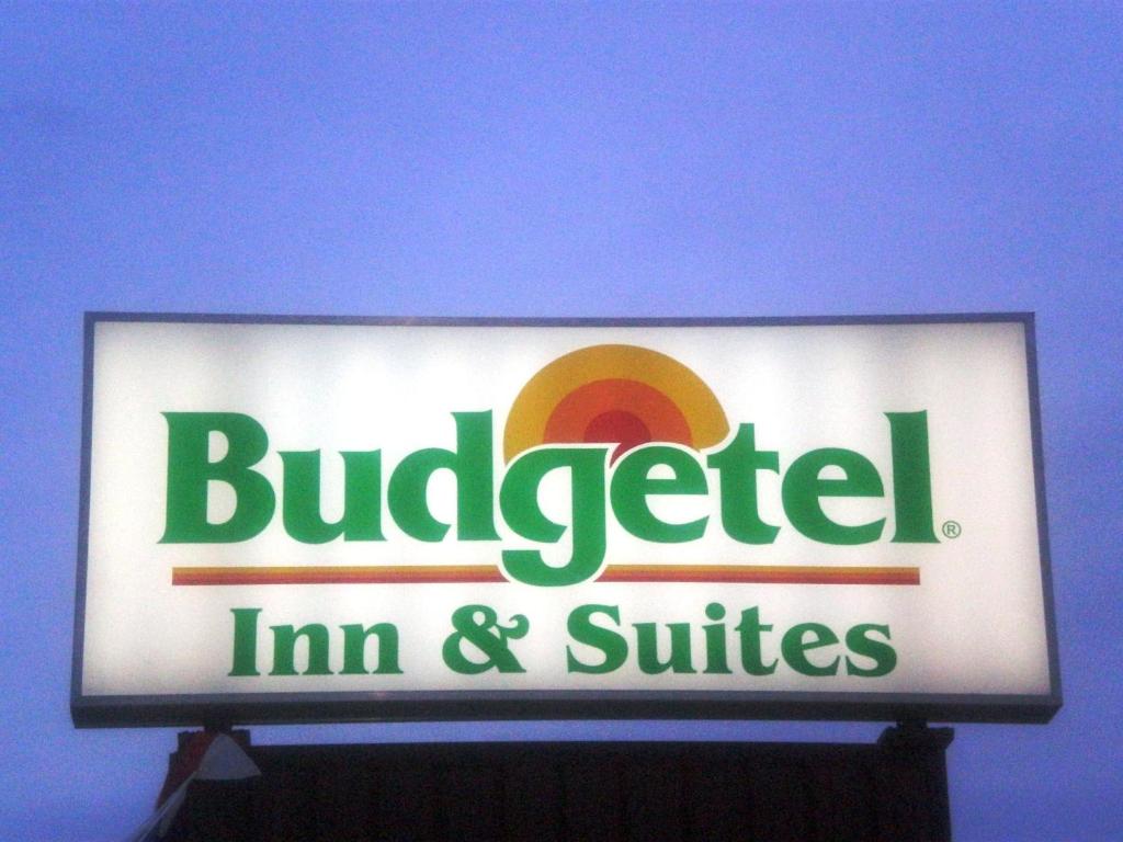 Budgetel Inn & Suites Atlantic City image 19