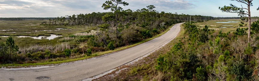 Hit the Road: Best Road Trips from Absecon, NJ
