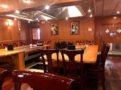 Japanese near Budgetel Inn & Suites Atlantic City