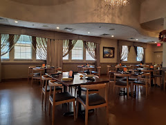 Italian near Budgetel Inn & Suites Atlantic City