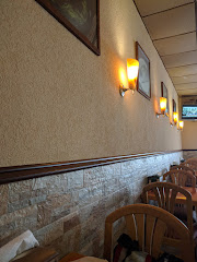 Pizza near Budgetel Inn & Suites Atlantic City